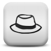 Captcha image 2593